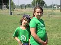 Grest_12-7-12 031